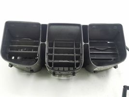 Chrysler Voyager Dash center air vent grill P12221076A