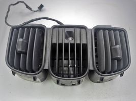 Chrysler Voyager Dash center air vent grill P12221076A