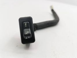 Chrysler Voyager Wing mirror switch 04685564AB