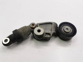 Mazda CX-5 Napinacz paska wielorowkowego / Alternatora SH015980