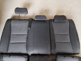 Hyundai i30 Set interni 