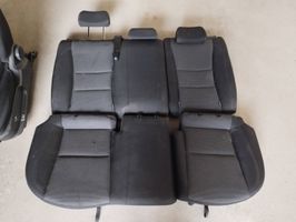 Hyundai i30 Set interni 