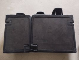 Hyundai i30 Set interni 