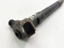 Mazda CX-5 Injecteur de carburant SH0113150