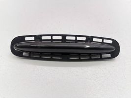 Chrysler 300 - 300C Monitor del sensore di parcheggio PDC A0015421928