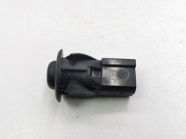 Chrysler 300 - 300C Tailgate opening switch 04760847AC