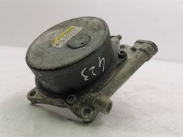 Hyundai Santa Fe Vacuum pump 288102F000