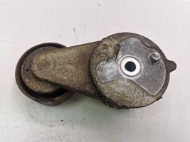 Hyundai Santa Fe Riemenspanner Spannrolle Lichtmaschine 252812F000