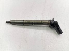 Hyundai Santa Fe Injecteur de carburant 338002F000