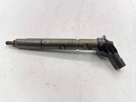 Hyundai Santa Fe Injecteur de carburant 338002F000