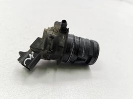 Mazda CX-7 Pompe de lave-glace de pare-brise 8603102451