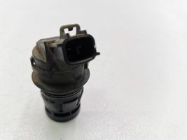 Mazda CX-7 Windscreen/windshield washer pump 8603102451