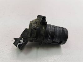 Mazda CX-7 Pompe de lave-glace de pare-brise 8603102451