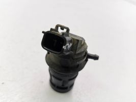 Mazda CX-7 Pompe de lave-glace de pare-brise 8603102451