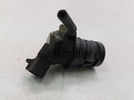 Mazda CX-7 Pompe de lave-glace de pare-brise 8603109120