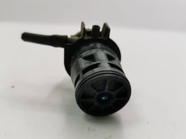 Mazda CX-7 Pompe de lave-glace de pare-brise 8603109120