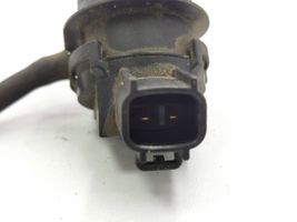 Mazda CX-7 Pompe de lave-glace de pare-brise 8603109120