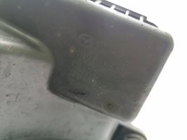 Mazda CX-5 Scatola del filtro dell’aria SH01133AY