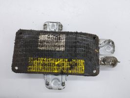 BMW X5 E53 Poduszka powietrzna Airbag drzwi przednich 30339883A