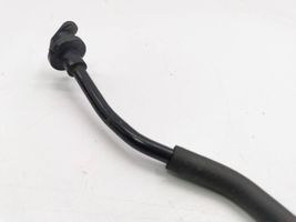 Mazda CX-5 Barre/tige de maintien capot-moteur 