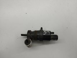 Mercedes-Benz B W246 W242 Pumpe Scheibenwaschanlage 130328