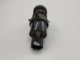 Mercedes-Benz B W246 W242 Pumpe Scheibenwaschanlage 130328