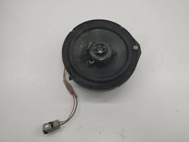 Honda Accord Enceinte de porte arrière 81351424880431