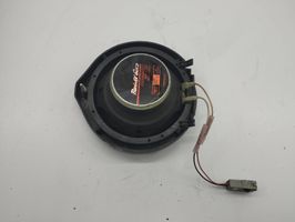 Honda Accord Enceinte de porte arrière 81351424880431