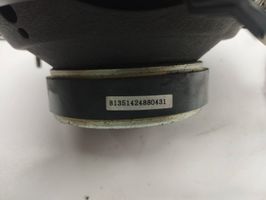 Honda Accord Enceinte de porte arrière 81351424880431