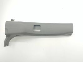 Chrysler Voyager (B) pillar trim (bottom) 0YJ25BD5AC