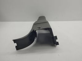 Chrysler Voyager (B) pillar trim (bottom) 1AJ72BD5AD