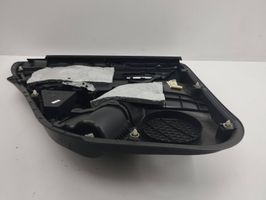 Toyota Auris E180 Verkleidung Tür hinten 421RR74