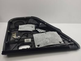 Toyota Auris E180 Rear door card panel trim 421RR74