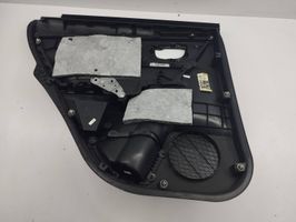 Toyota Auris E180 Verkleidung Tür hinten 421RR74