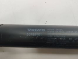 Volvo V70 Амортизатор задней крышки 30799161