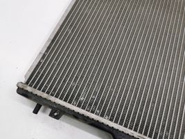 Mazda CX-7 Radiateur de refroidissement 2016W49