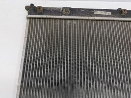 Mazda CX-7 Radiateur de refroidissement 2016W49