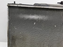 Mazda CX-7 Radiateur de refroidissement 2016W49