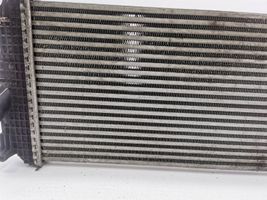 Chrysler Voyager Intercooler radiator 04677732AC