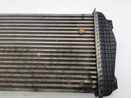 Chrysler Voyager Chłodnica powietrza doładowującego / Intercooler 04677732AC