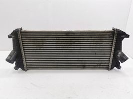 Chrysler Voyager Chłodnica powietrza doładowującego / Intercooler 04677732AC