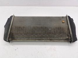 Chrysler Voyager Chłodnica powietrza doładowującego / Intercooler 04677732AC