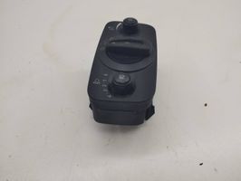 Ford Grand C-MAX Light switch AV6T13A024AC