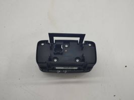 Ford Grand C-MAX Interruttore luci AV6T13A024AC