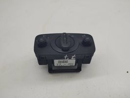 Ford Grand C-MAX Light switch AV6T13A024AC