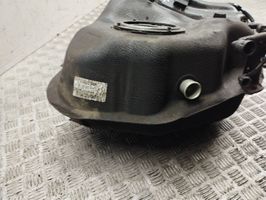 Hyundai Tucson TL Fuel tank 