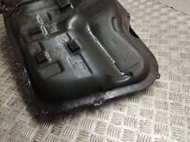 Hyundai Tucson TL Fuel tank 