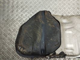 Hyundai Tucson TL Fuel tank 