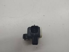 Ford Grand C-MAX Airbag deployment crash/impact sensor AM5T14B342AA