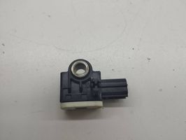 Ford Grand C-MAX Gaisa spilvenu trieciensensors AM5T14B342AA